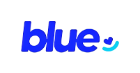 Blue Saúde