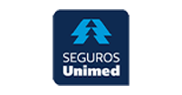 Seguros Unimed